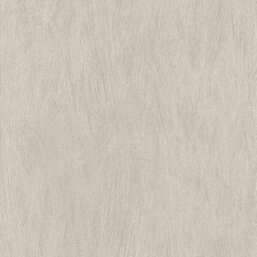  Rasch Allegretto 540833