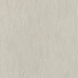  Rasch Allegretto 540833
