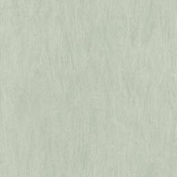  Rasch Allegretto 540840