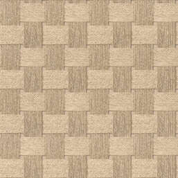  Rasch Allegretto 580303