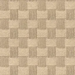  Rasch Allegretto 580303