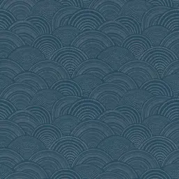  Rasch Allegretto 581409