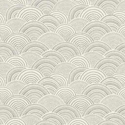  Rasch Allegretto 581416