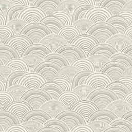  Rasch Allegretto 581416