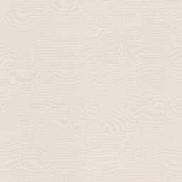  Rasch Allegretto 687507