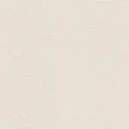  Rasch Allegretto 687507