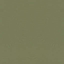  Rasch Allegretto 687538