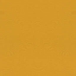  Rasch Allegretto 687552