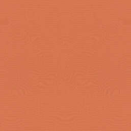  Rasch Allegretto 687569