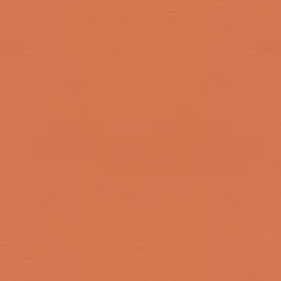  Rasch Allegretto 687569