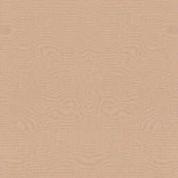  Rasch Allegretto 687576