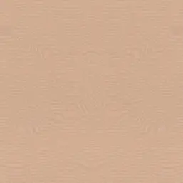  Rasch Allegretto 687576