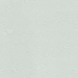  Rasch Allegretto 688009