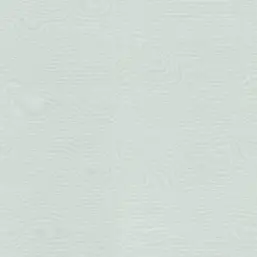  Rasch Allegretto 688009
