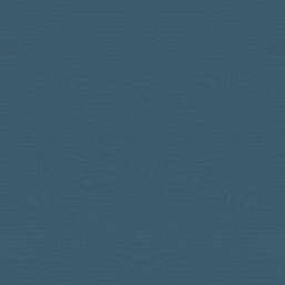  Rasch Allegretto 688016