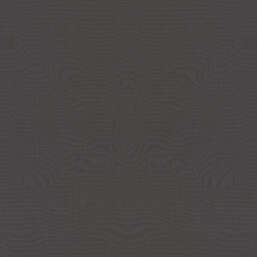  Rasch Allegretto 688023