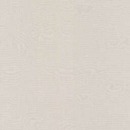  Rasch Allegretto 688047