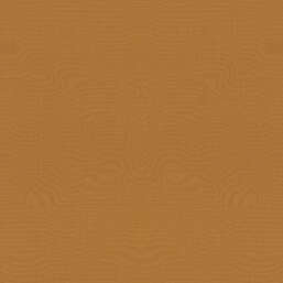  Rasch Allegretto 688054