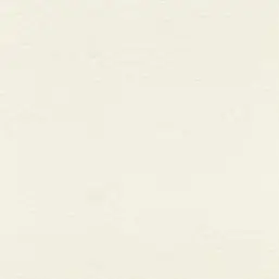  Rasch Allegretto 690705