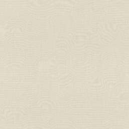  Rasch Allegretto 690712