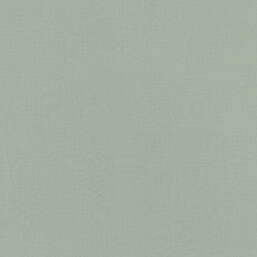  Rasch Allegretto 690743