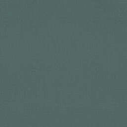  Rasch Allegretto 690750