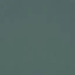  Rasch Allegretto 690750