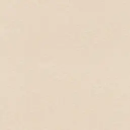  Rasch Allegretto 690767