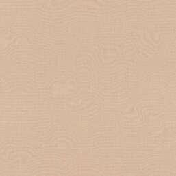  Rasch Allegretto 690774