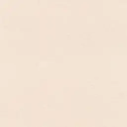  Rasch Allegretto 690781