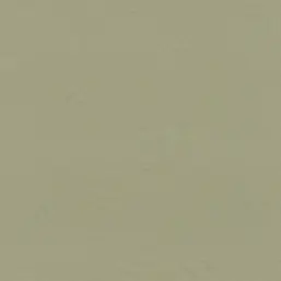  Rasch Allegretto 692709