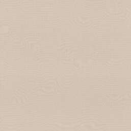  Rasch Allegretto 692716