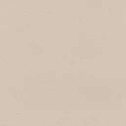  Rasch Allegretto 692716
