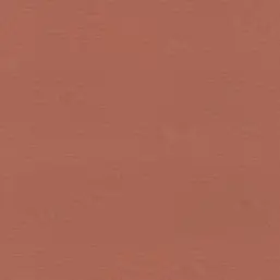  Rasch Allegretto 692730