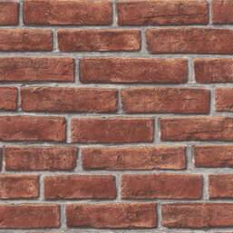  Rasch Allegretto 791440