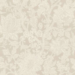  Rasch Allegretto 791525