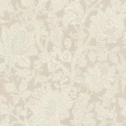  Rasch Allegretto 791525
