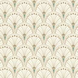  Rasch Allegretto 792232