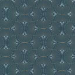  Rasch Allegretto 792317