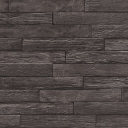  Rasch Allegretto 822533