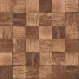  Rasch Allegretto 823035
