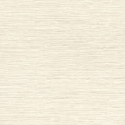  Rasch Allegretto 866452