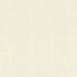  Rasch Amazing 531305 -  1