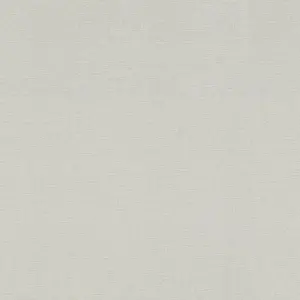 Обои Rasch Amazing 531336 - фото 1