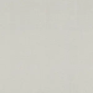 Обои Rasch Amazing 531336r - фото 1