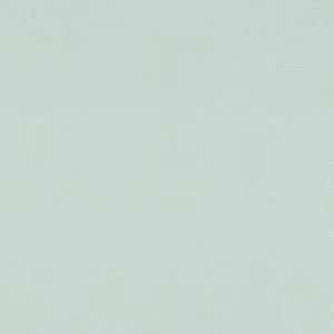 Обои Rasch Amazing 531343 - фото 1