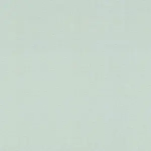 Обои Rasch Amazing 531343r - фото 1
