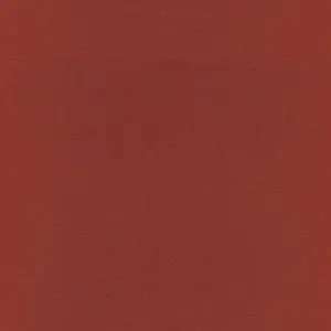 Обои Rasch Amazing 531374 - фото 1