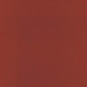 Обои Rasch Amazing 531374r - фото 1