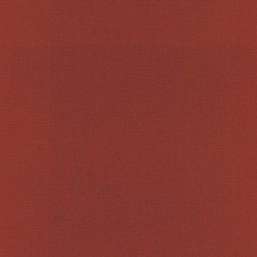  Rasch Amazing 531374r